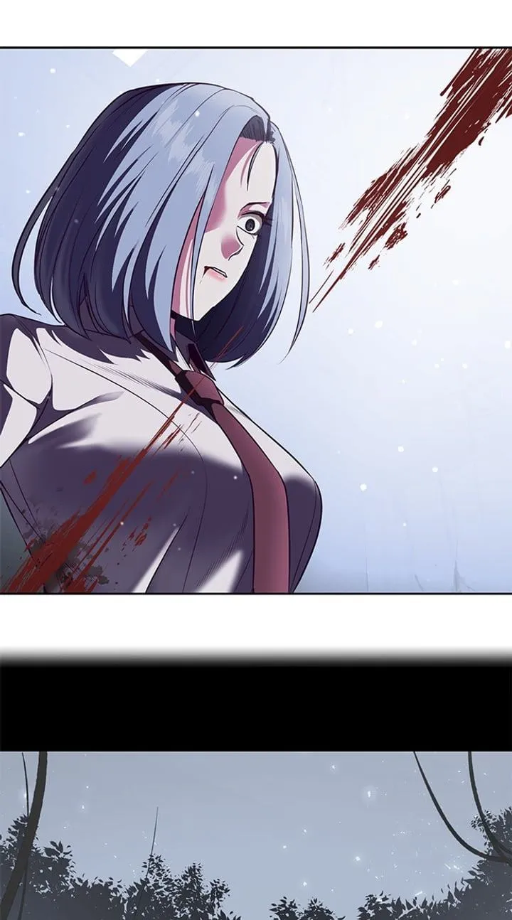 Page 101 - Ticket Hero Chapter 141