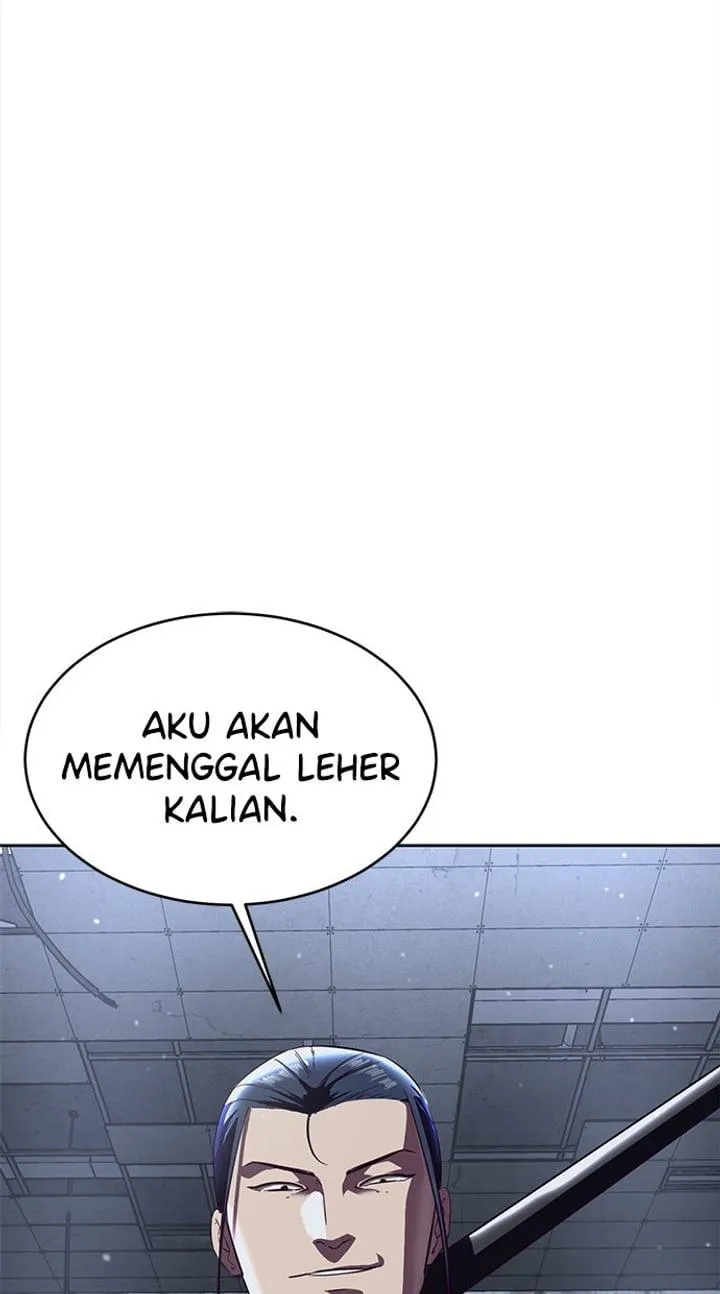 Page 103 - Ticket Hero Chapter 141