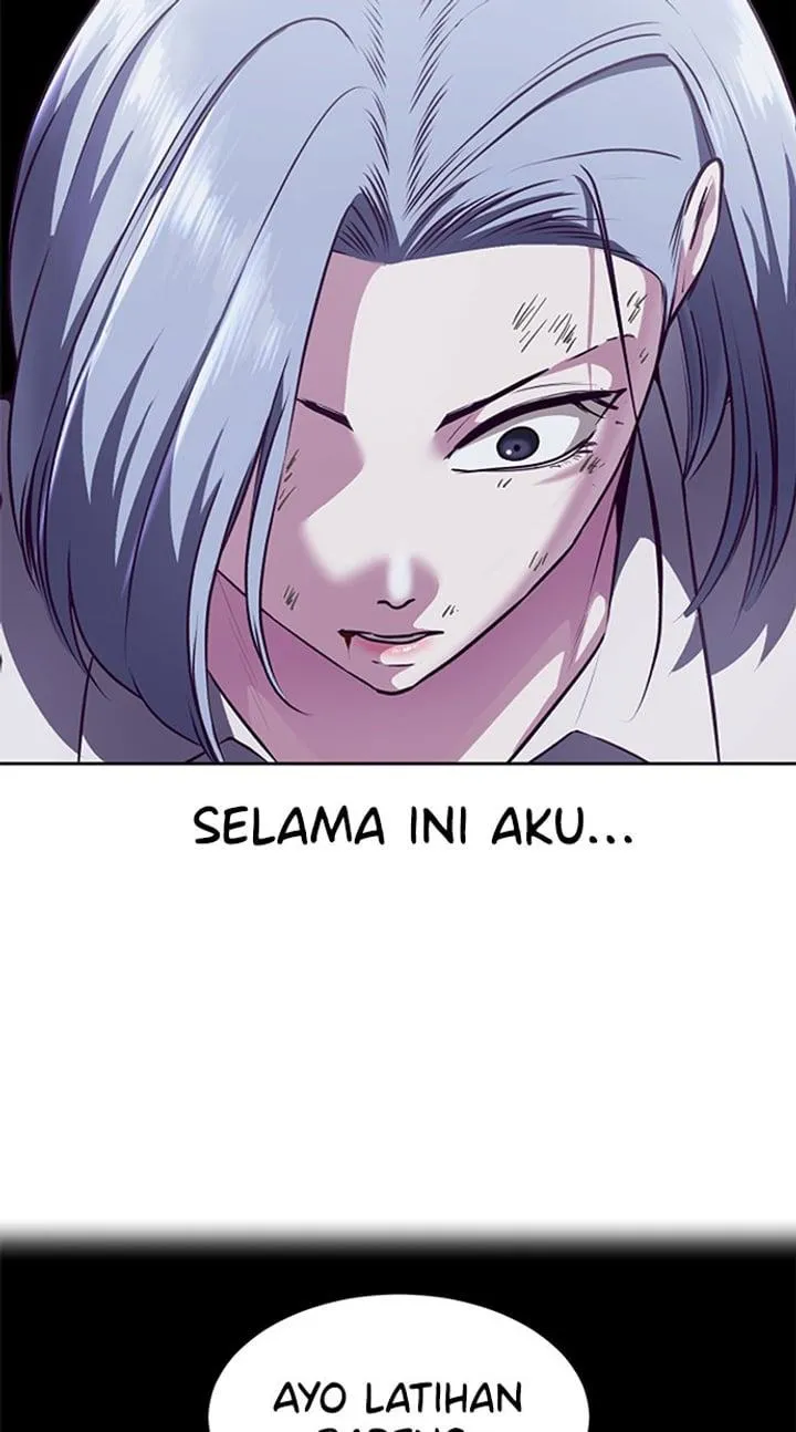 Page 105 - Ticket Hero Chapter 141