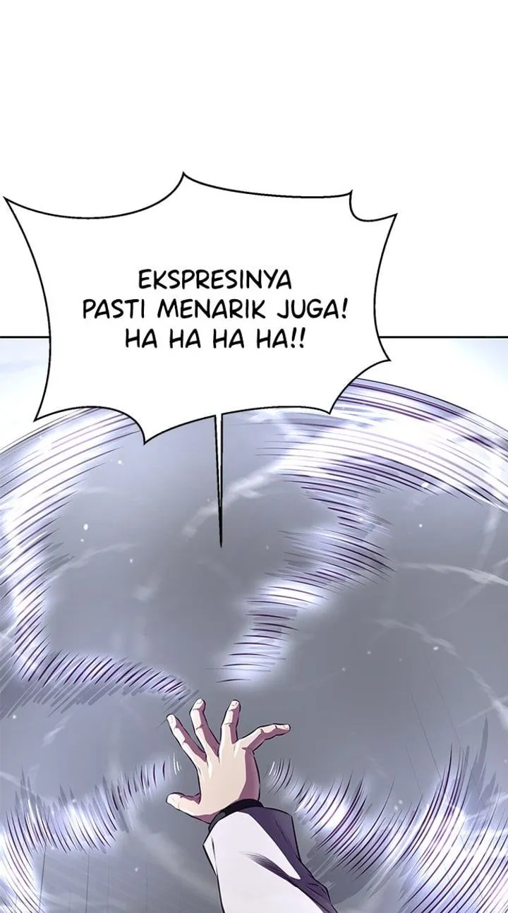 Page 107 - Ticket Hero Chapter 141