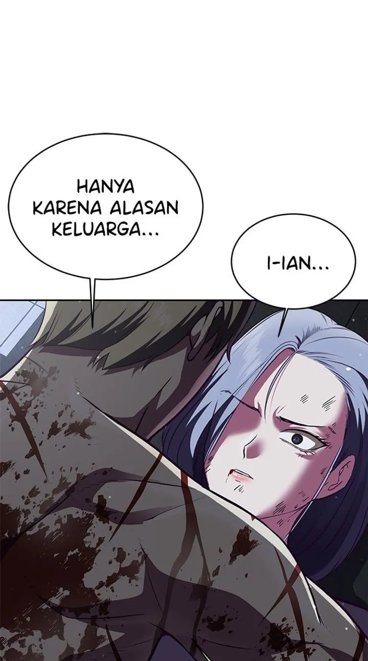 Page 113 - Ticket Hero Chapter 141