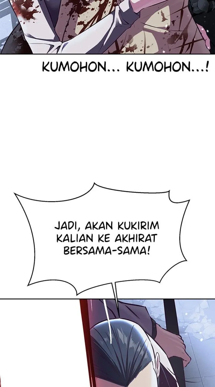 Page 129 - Ticket Hero Chapter 141