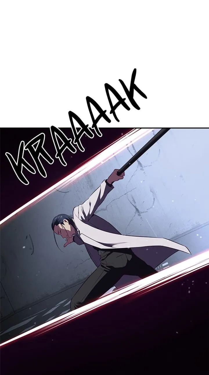 Page 135 - Ticket Hero Chapter 141