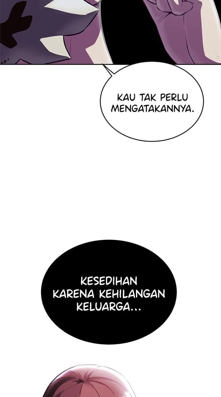 Page 141 - Ticket Hero Chapter 141