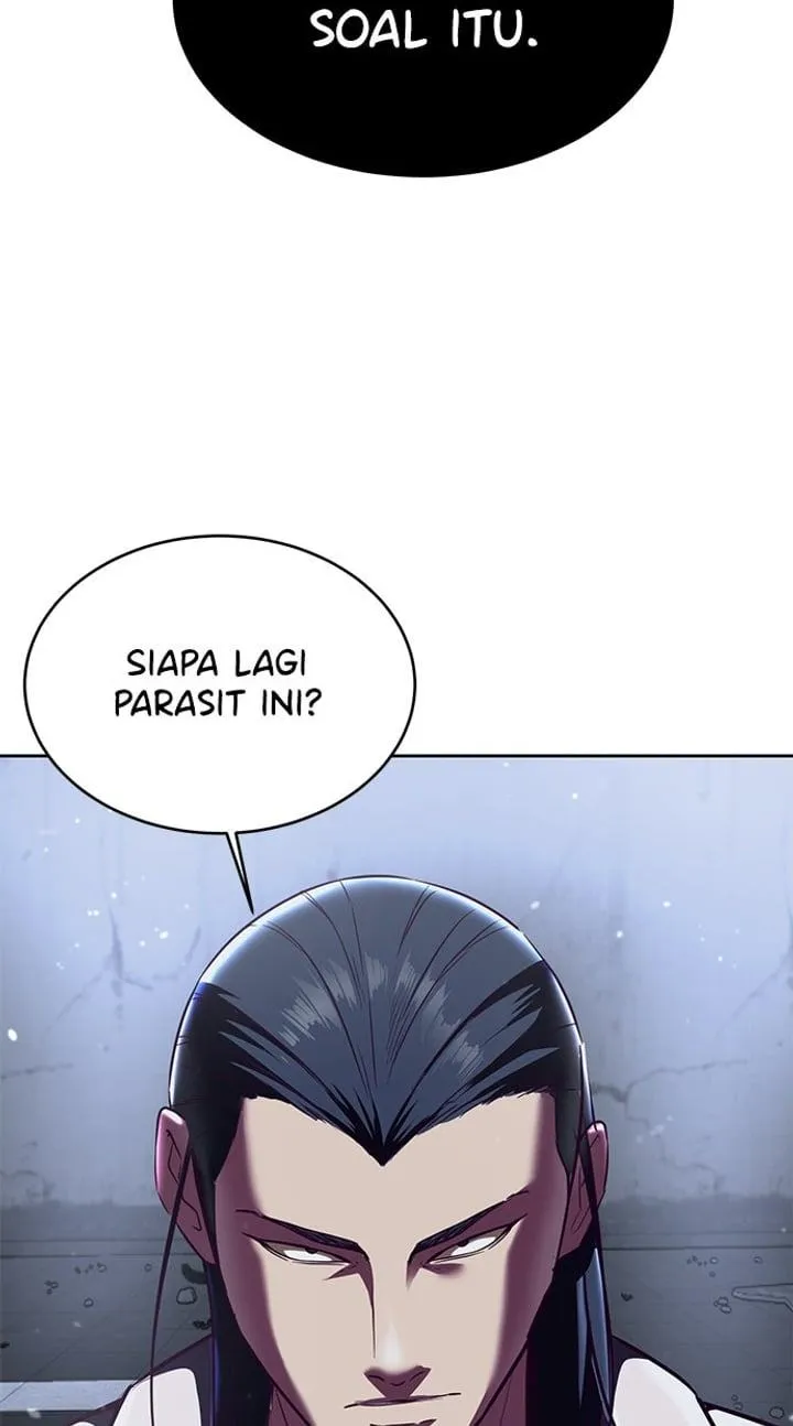 Page 143 - Ticket Hero Chapter 141
