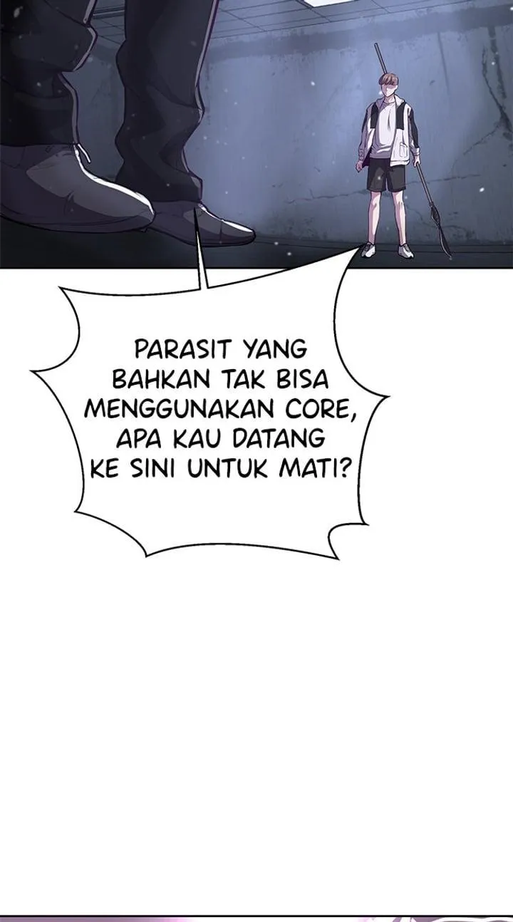 Page 147 - Ticket Hero Chapter 141