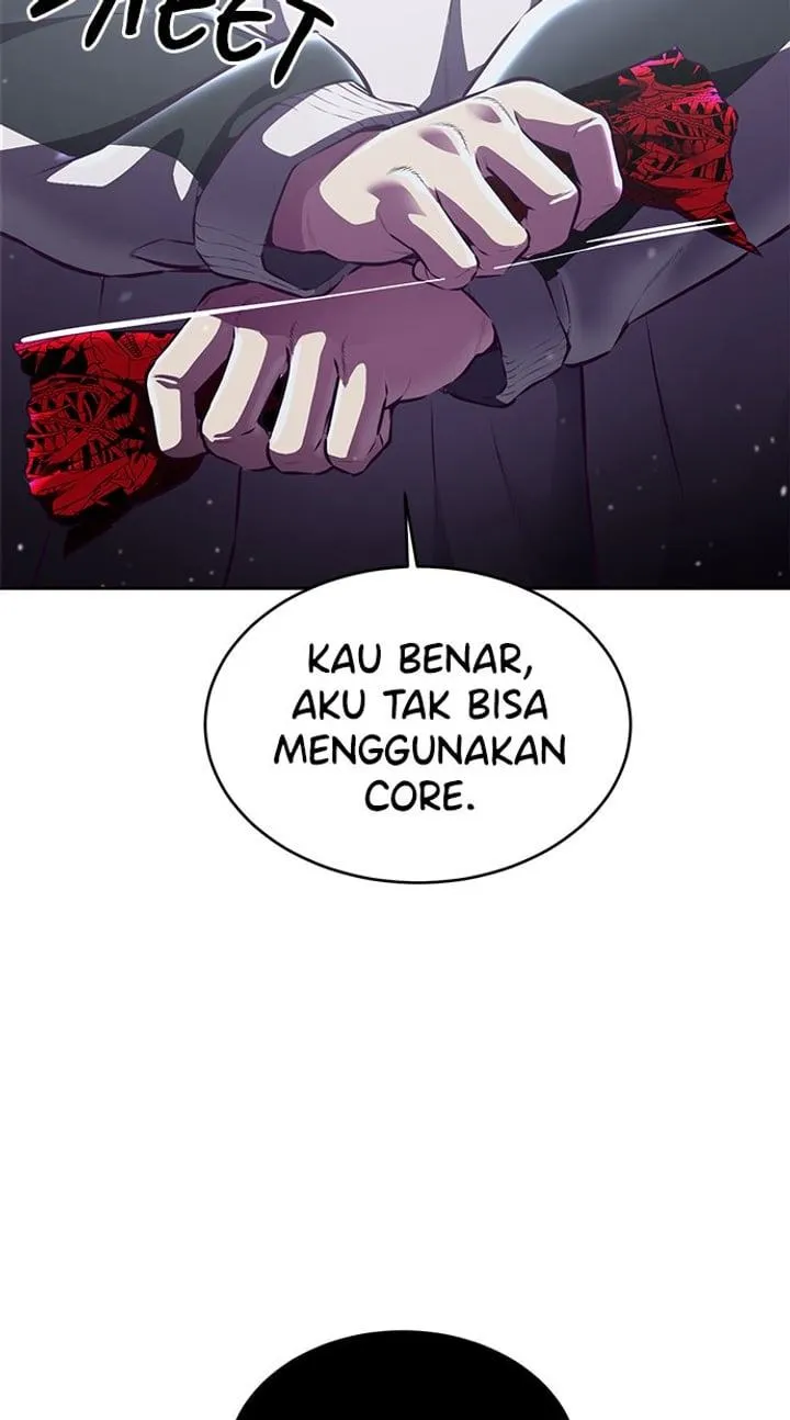 Page 151 - Ticket Hero Chapter 141