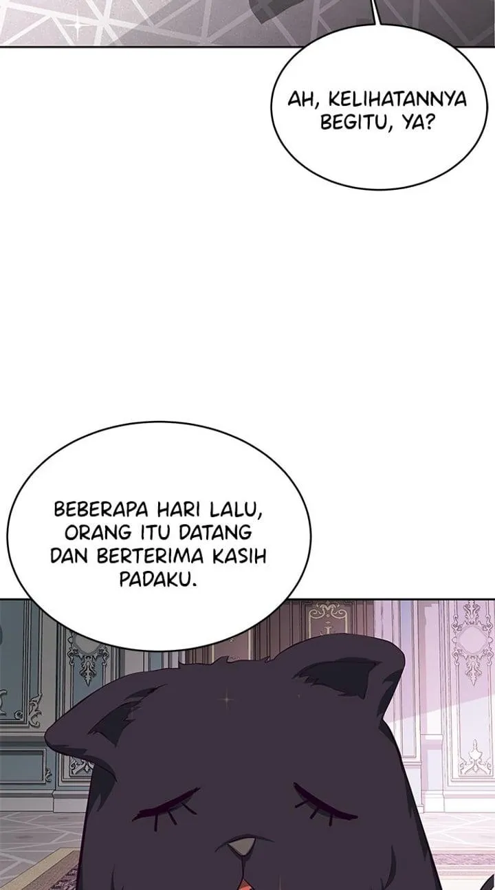 Page 3 - Ticket Hero Chapter 142