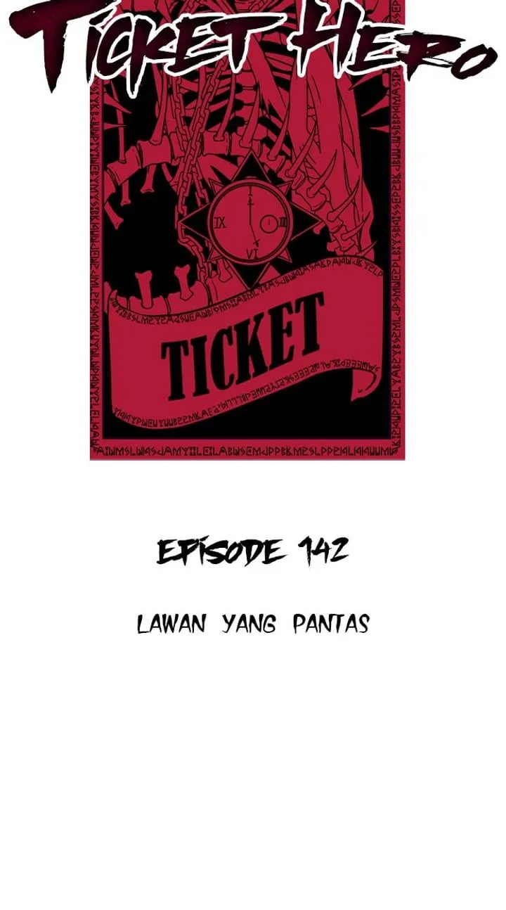 Page 7 - Ticket Hero Chapter 142