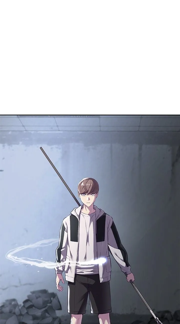 Page 11 - Ticket Hero Chapter 142