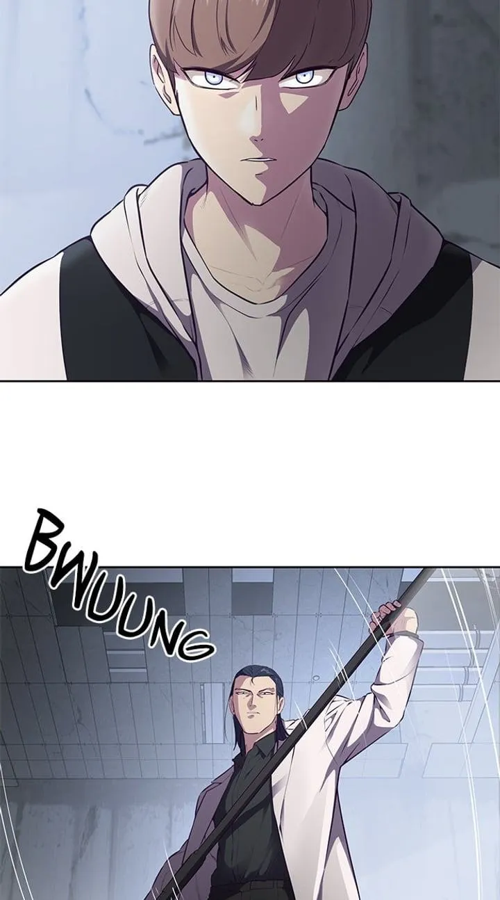 Page 13 - Ticket Hero Chapter 142