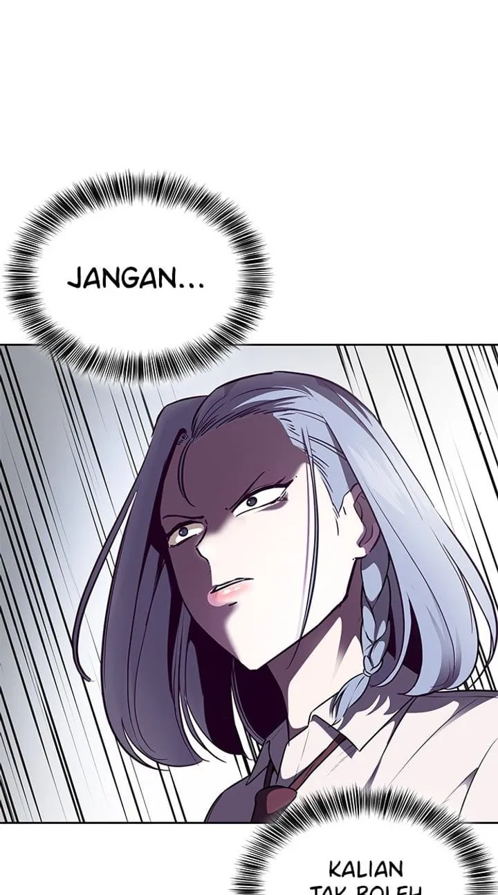 Page 17 - Ticket Hero Chapter 142