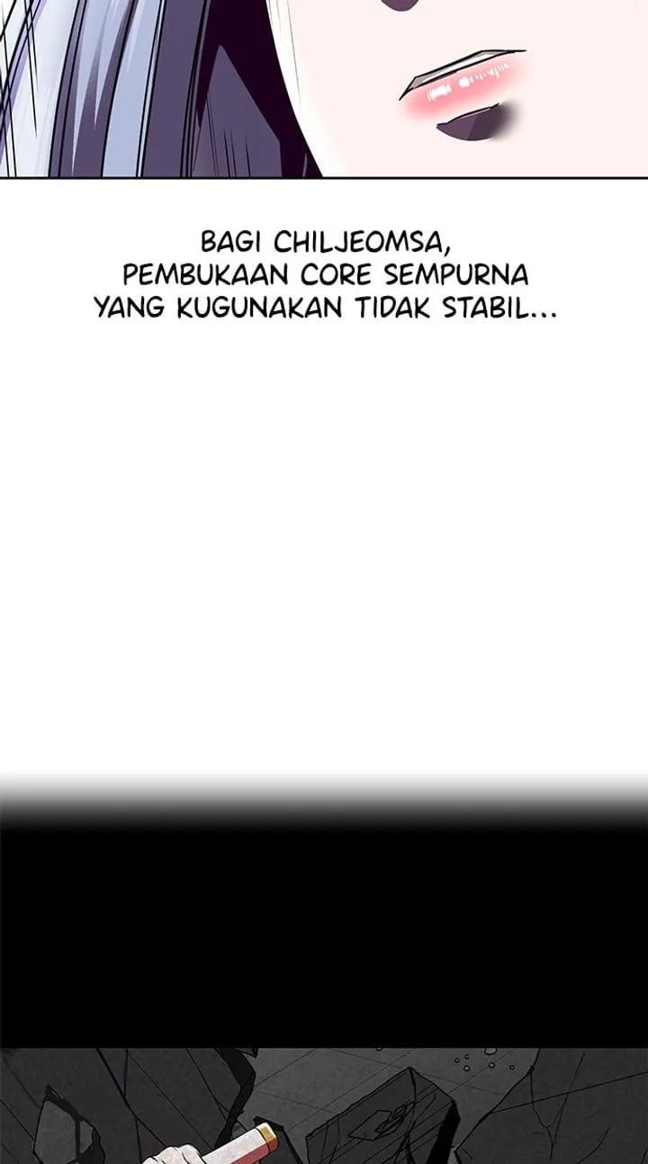 Page 19 - Ticket Hero Chapter 142
