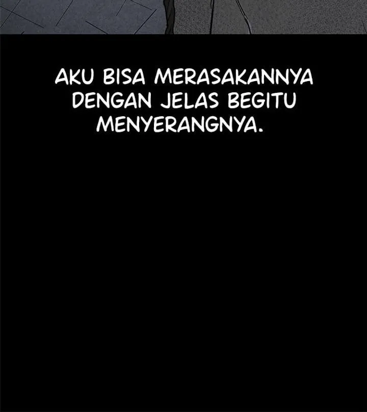 Page 21 - Ticket Hero Chapter 142