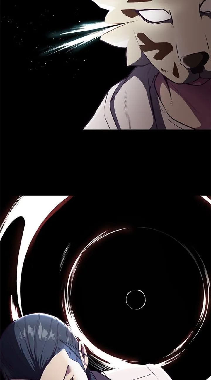 Page 27 - Ticket Hero Chapter 142