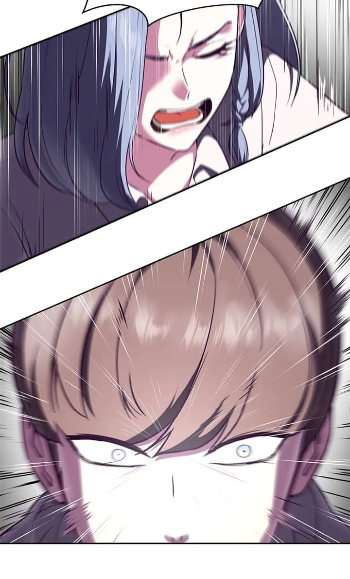Page 31 - Ticket Hero Chapter 142
