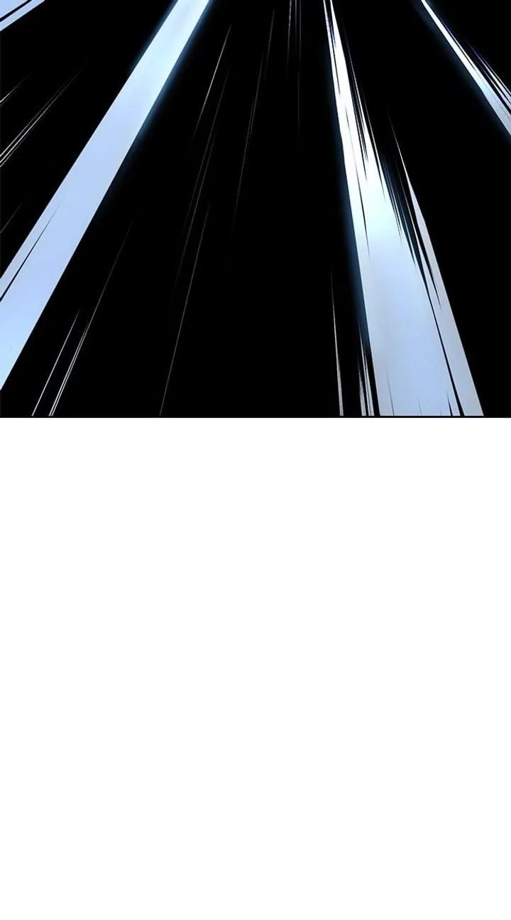 Page 35 - Ticket Hero Chapter 142