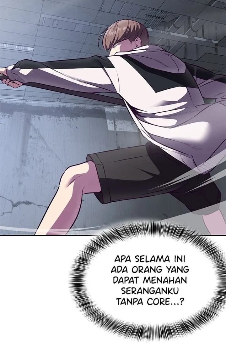 Page 43 - Ticket Hero Chapter 142