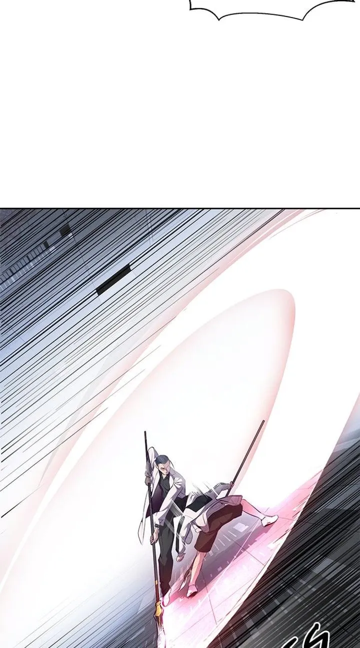 Page 45 - Ticket Hero Chapter 142