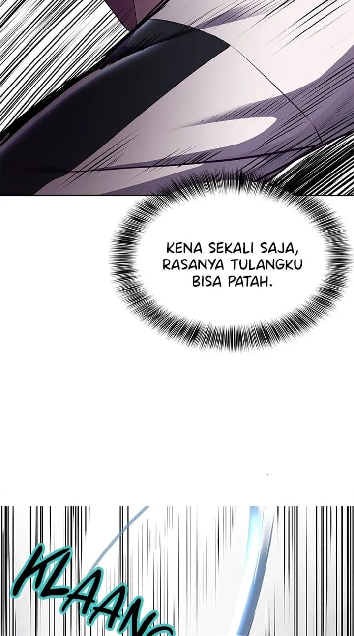 Page 47 - Ticket Hero Chapter 142