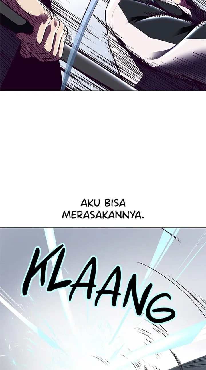 Page 51 - Ticket Hero Chapter 142