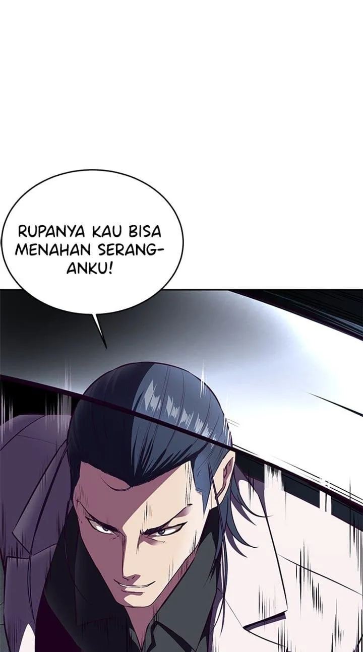 Page 55 - Ticket Hero Chapter 142