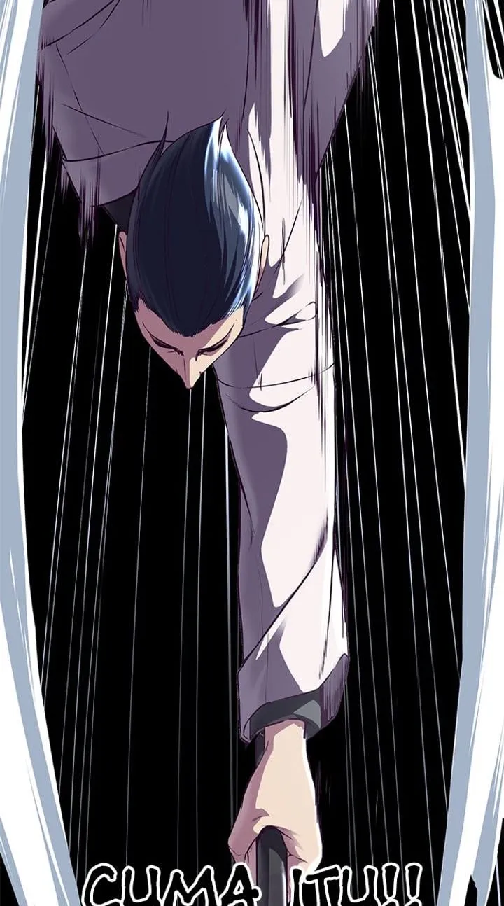 Page 57 - Ticket Hero Chapter 142