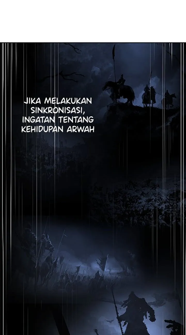 Page 61 - Ticket Hero Chapter 142