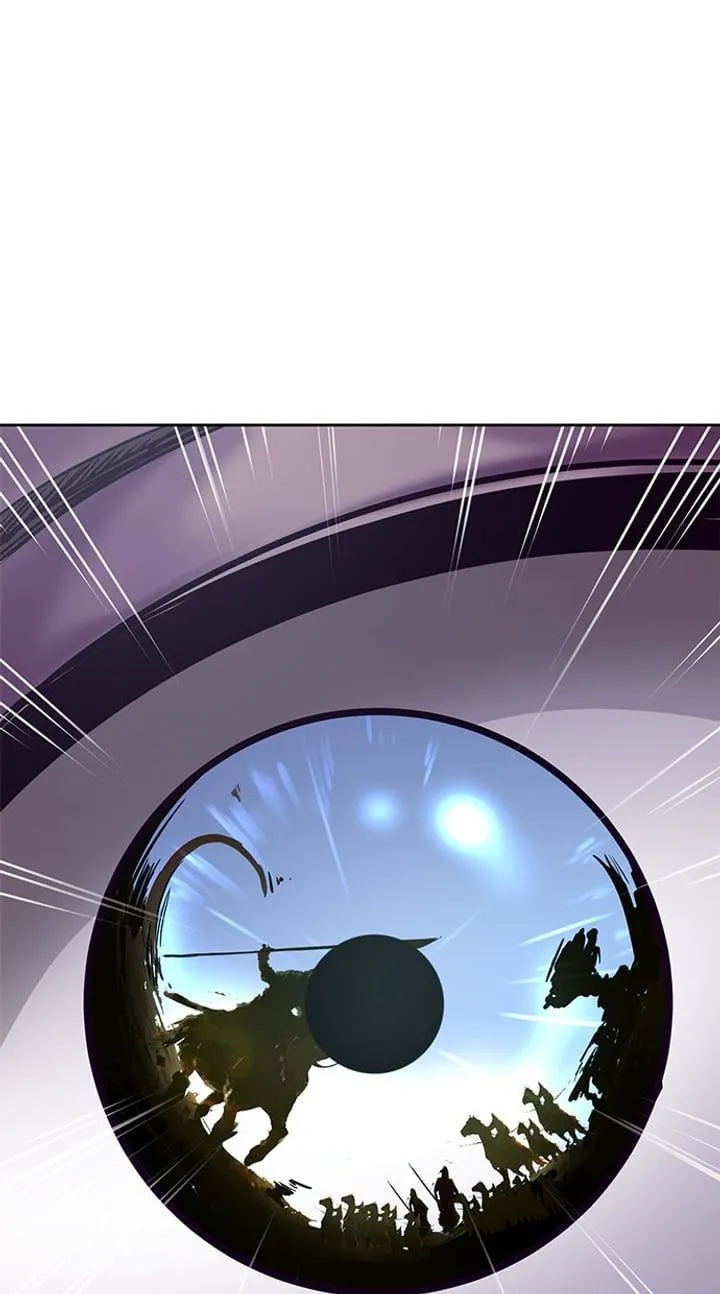 Page 63 - Ticket Hero Chapter 142