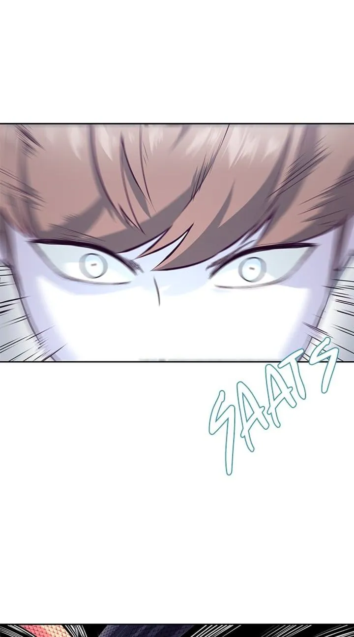 Page 81 - Ticket Hero Chapter 142