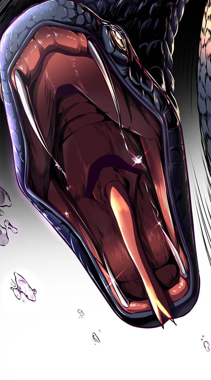 Page 83 - Ticket Hero Chapter 142