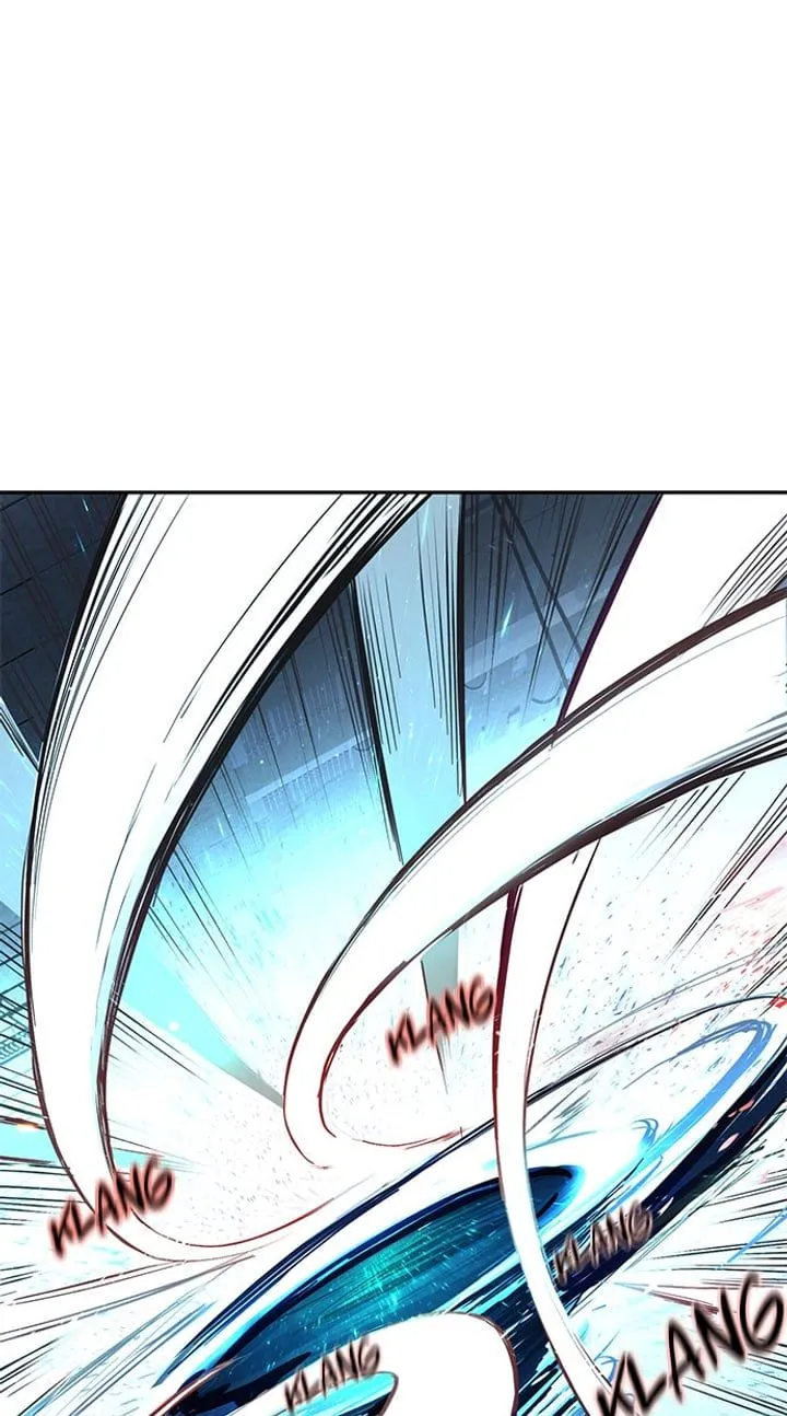 Page 87 - Ticket Hero Chapter 142