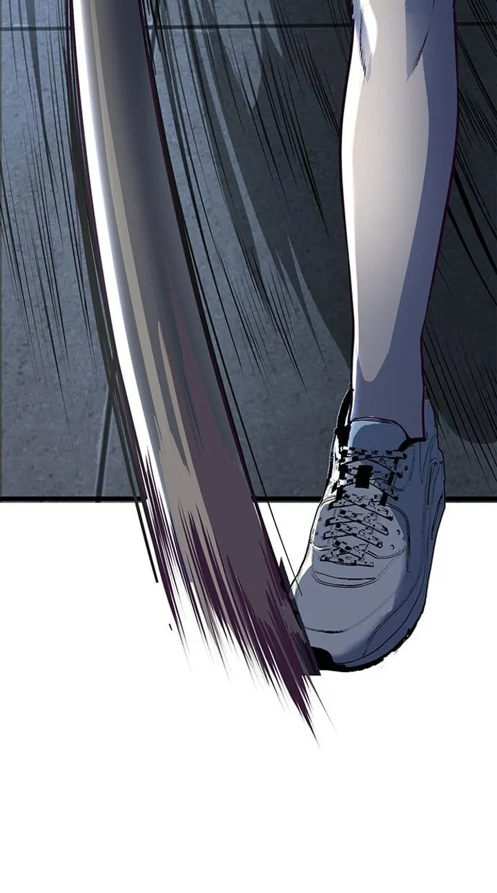 Page 93 - Ticket Hero Chapter 142