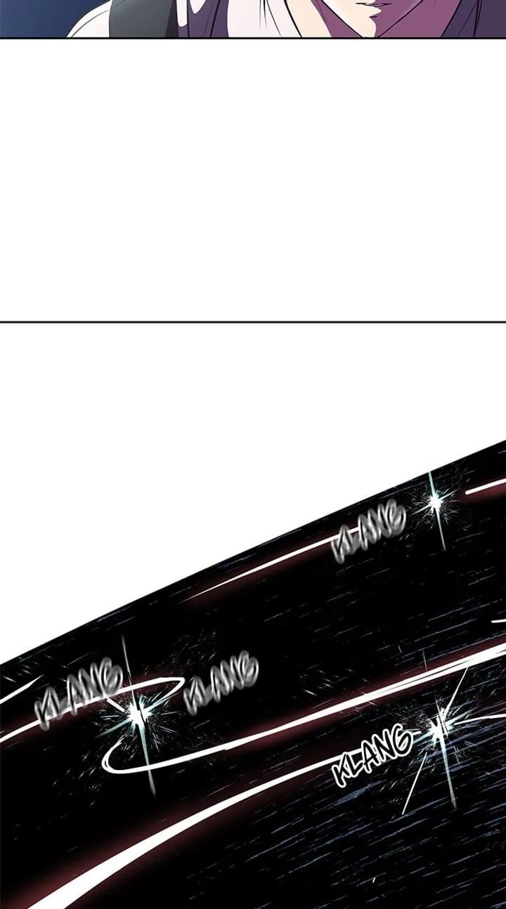 Page 99 - Ticket Hero Chapter 142