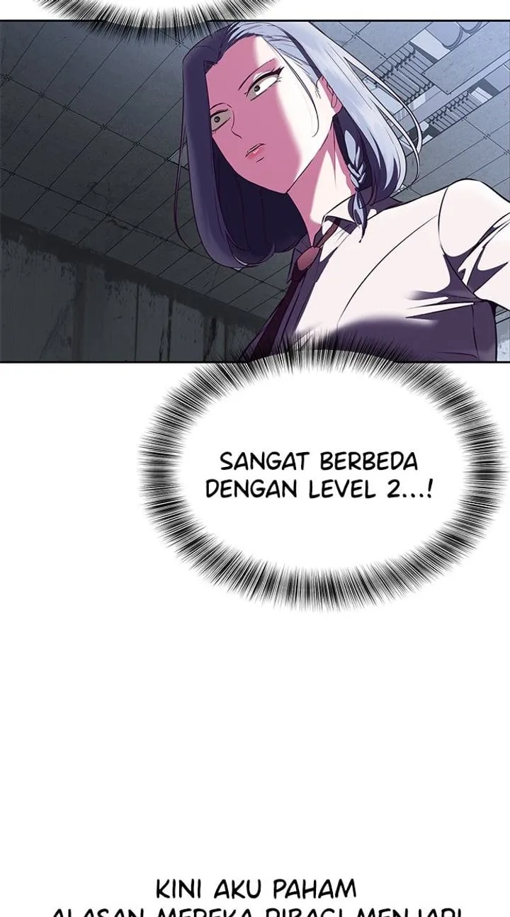 Page 103 - Ticket Hero Chapter 142