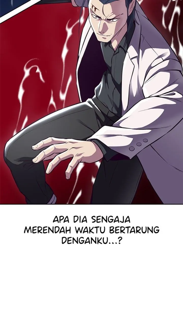 Page 105 - Ticket Hero Chapter 142