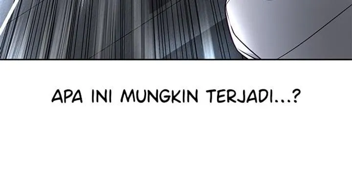 Page 107 - Ticket Hero Chapter 142