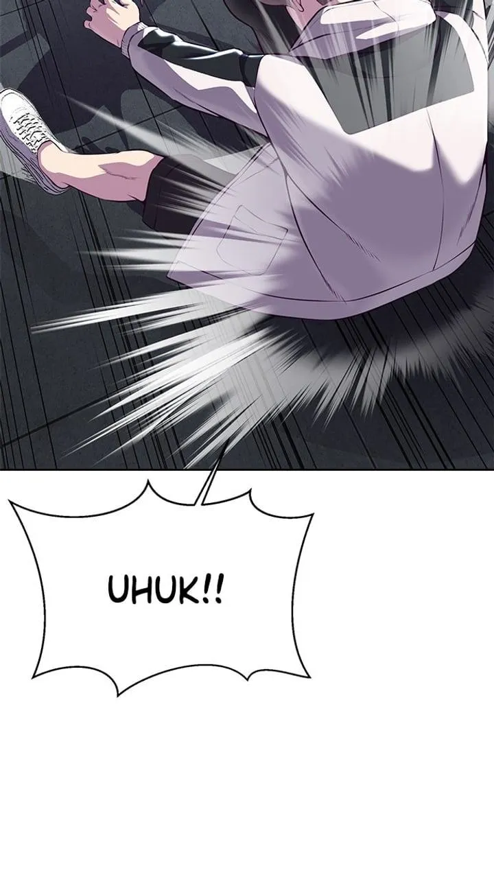 Page 109 - Ticket Hero Chapter 142