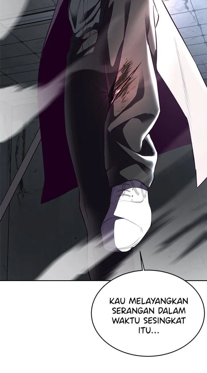 Page 113 - Ticket Hero Chapter 142