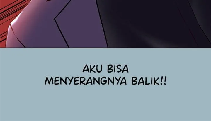 Page 127 - Ticket Hero Chapter 142