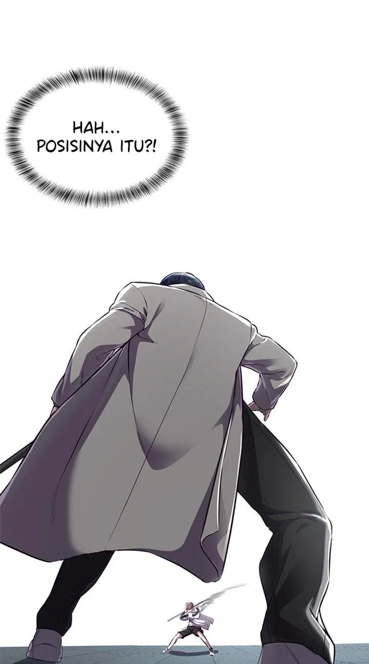 Page 131 - Ticket Hero Chapter 142