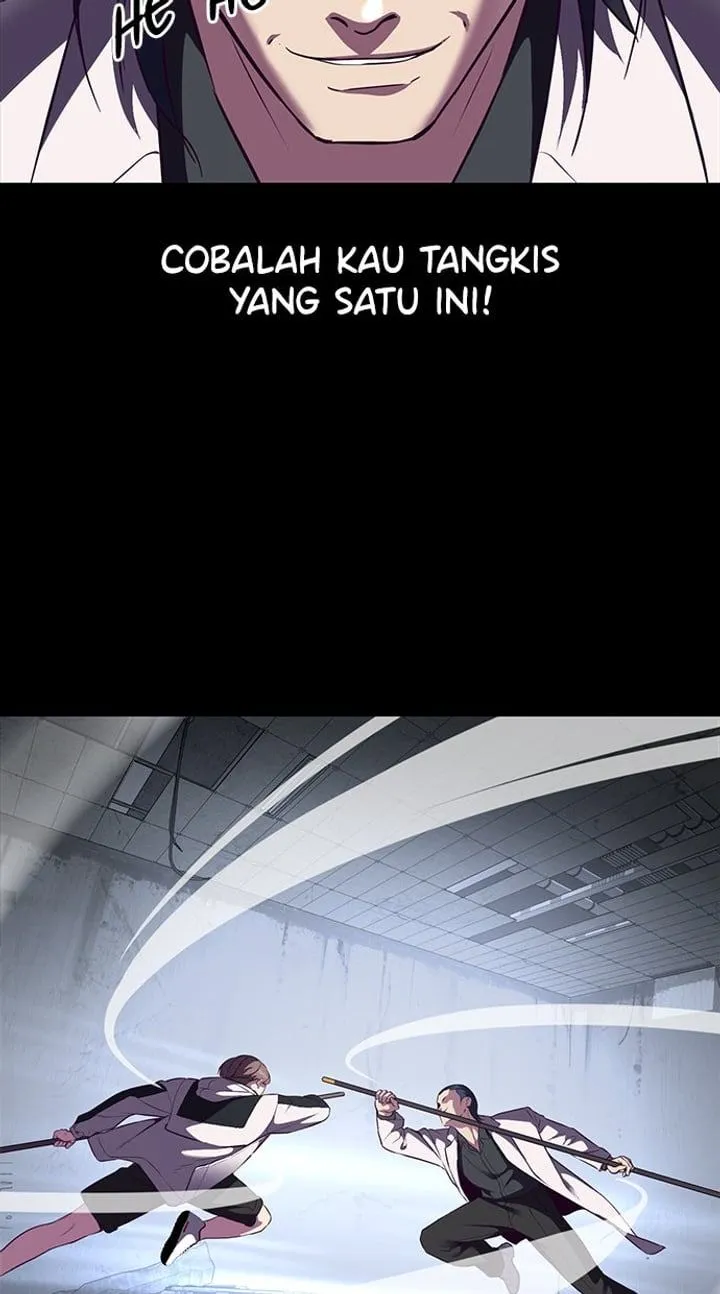 Page 133 - Ticket Hero Chapter 142