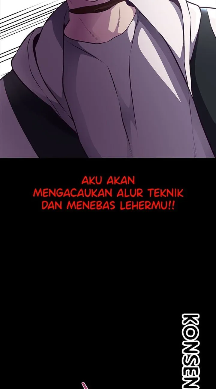 Page 135 - Ticket Hero Chapter 142