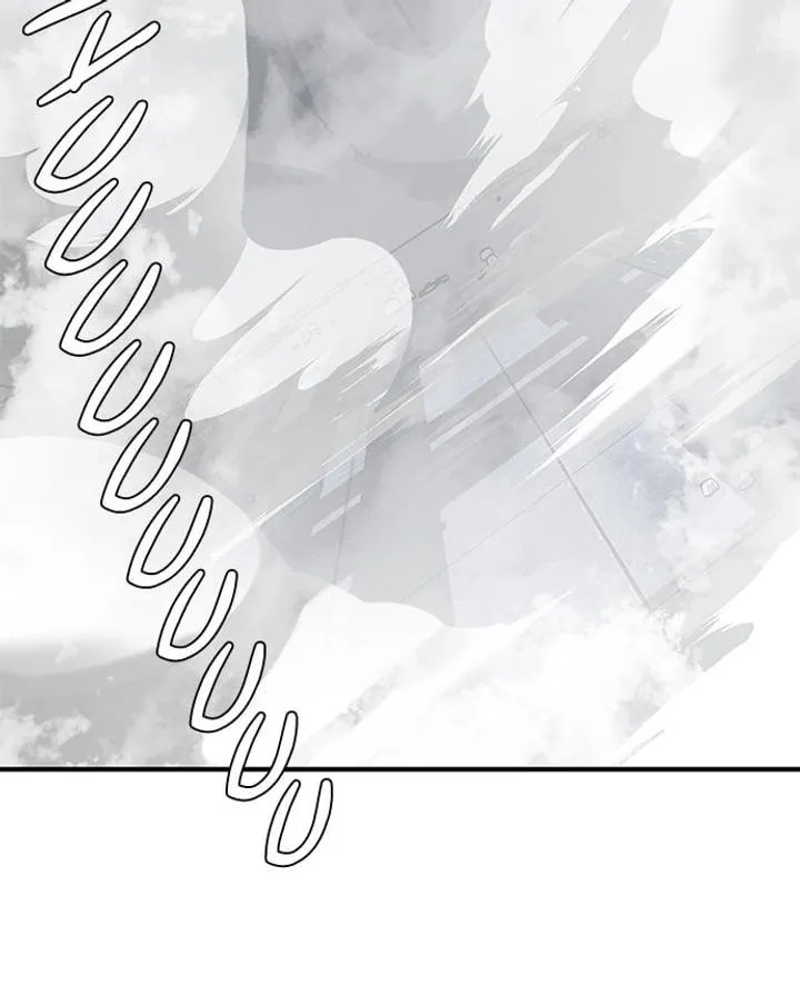 Page 147 - Ticket Hero Chapter 142