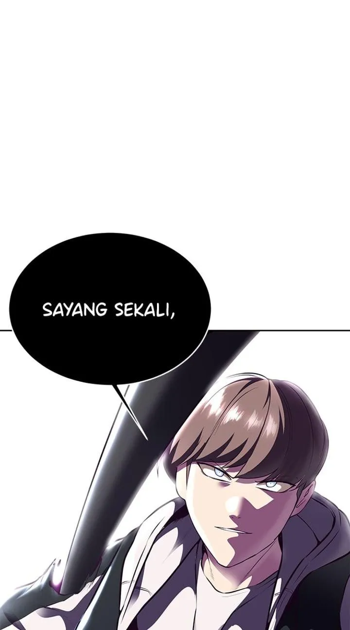 Page 151 - Ticket Hero Chapter 142