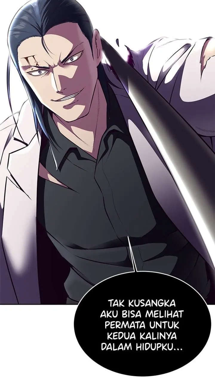 Page 153 - Ticket Hero Chapter 142