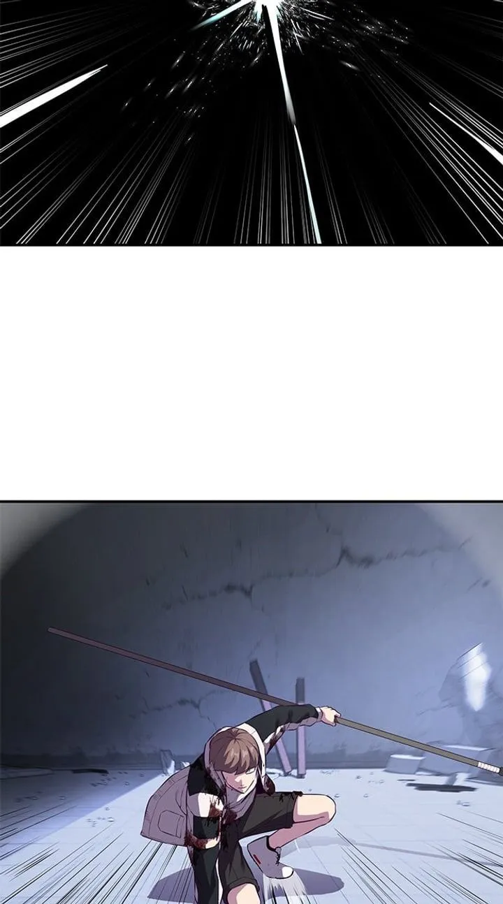 Page 3 - Ticket Hero Chapter 143
