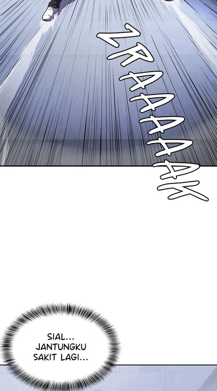 Page 5 - Ticket Hero Chapter 143