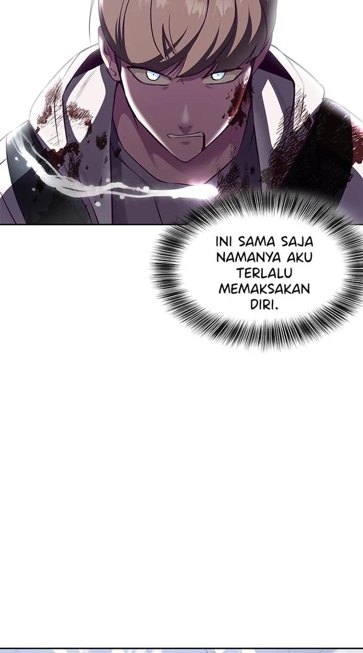Page 9 - Ticket Hero Chapter 143