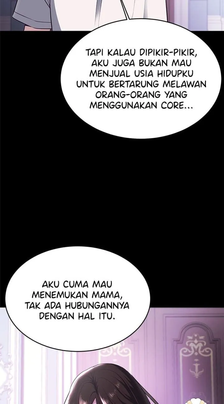 Page 15 - Ticket Hero Chapter 143
